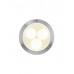 In-lite Flux In-lite Flux